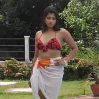 Nadeesha Hemamali hot n spicy pictures | Picture 71671